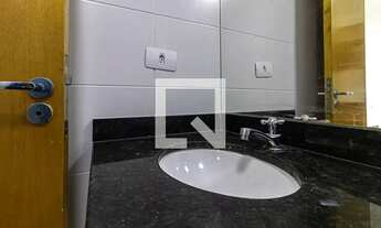 Imagem 7: Apartamento para Aluguel - Bom Retiro, 1 Quarto, 28 m2