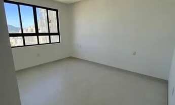 Imagem 5: Apto 03 Suítes e 02 Vagas, na Meia Praia!!