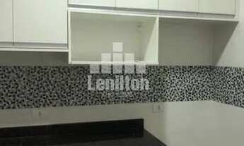 Imagem: Apartamento com 2 dormitórios para alugar