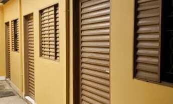 Imagem: Aluguel de quarto para moças