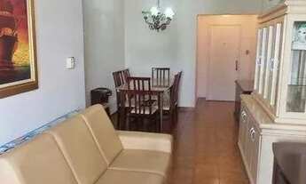 Imagem 5: Apartamento na Tupi - Praia Grande/SP