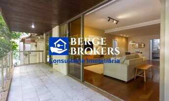 Imagem 5: Apartamento 3 quartos com vaga em Ipanema!!!