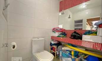 Imagem 5: CASA 3/4 A VENDA EM AREMBEPE PRÓXIMO A PRAIA