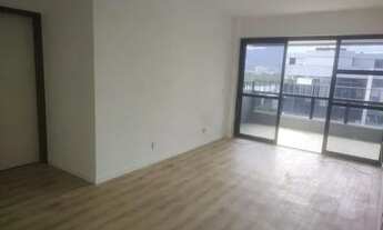 Imagem 4: Apartamento- para aluguel -Bairro Barra da Tijuca-R$ 4.500,00- Mandala