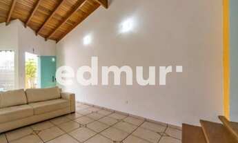 Imagem 2: SOBRADO no bairro Vila Pires com 183m², 3 quartos e 6 vagas