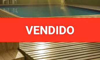 Imagem 4: APARTAMENTO RESIDENCIAL em TABOÃO DA SERRA - SP, JARDIM MONTE ALEGRE