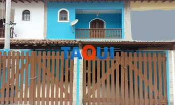 Imagem: ALUGUEL CASA INDEPENDENTE, A 50M DA PRAIA