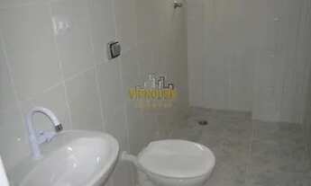 Imagem 7: Apartamento para Aluguel no bairro Vila Mariana - São Paulo, SP