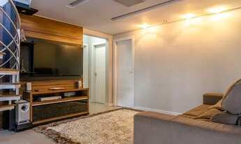 Imagem 7: Casa próximo ao Brava Mall