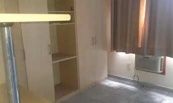 Imagem 7: Incrível Apartamento De 02 Quartos