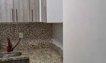 Imagem 6: Casa para locação Condomínio Garden Resort