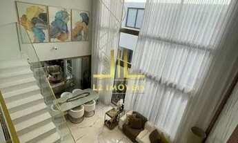 Imagem 7: Casa à venda no bairro Vilas do Atlantico - Lauro de Freitas/BA