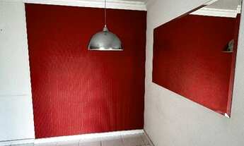 Imagem 2: Apartamento com 2 dormitórios para alugar, 50 m² por R$ 3.575,00/mês - Vila Leopoldina - S