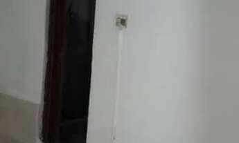 Imagem 4: Kitinete Casa com 1 dormitório