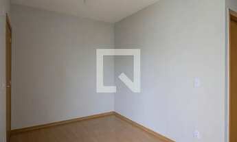 Imagem 6: Apartamento para Aluguel - Vila Ana Maria, 2 Quartos, 44 m2