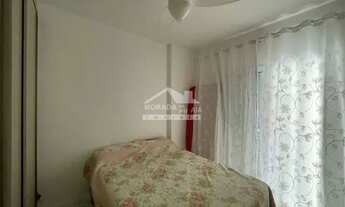 Imagem 7: Apartamento na Guilhermina ,2 Dormitórios, Sacada, Lazer, Confira na Imobiliária em Praia