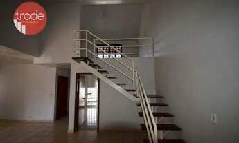 Imagem 2: Casa para locação com piscina zona sul