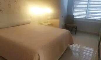 Imagem: Aluga-se um apartamento todo mobiliado