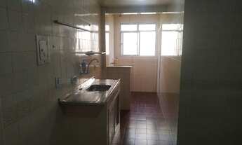 Imagem 2: ILHA DO GOVERNADOR