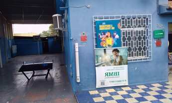 Imagem 3: Imóvel Comercial ao lado do Shopping Partage