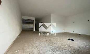 Imagem 6: Casa com 4 dormitórios, 263 m² - venda por R$ 1.200.000,00 ou aluguel por R$ 4.872,80/mês