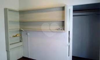 Imagem 4: São Paulo - Apartamento Padrão - JARDIM PAULISTA