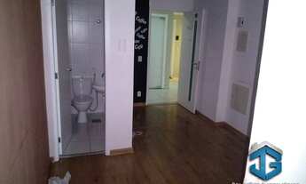 Imagem 7: Sala Comercial no centro de Alcântara