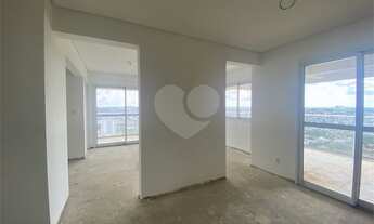 Imagem 2: Cobertura a venda em Cascavel, bairro Coqueiral, quatro quartos, sendo uma suíte com sacad