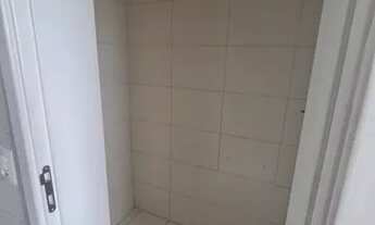 Imagem 7: Apartamento para aluguel com 99 metros quadrados com 3 quartos em Vila Gomes Cardim - São