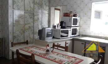 Imagem 5: Sobrado para Alugar - Rudge Ramos - São Bernardo do Campo