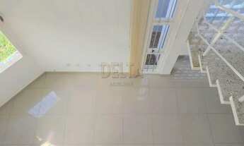 Imagem 6: Casa à venda, 157 m², 3 dormitórios (1 suíte) - Solar do Campo - Campo Bom/RS REF: CA0001