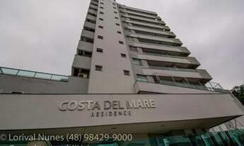 Imagem: Apartamento aluguel c/ 53m² privativo com