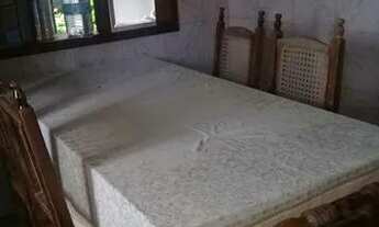 Imagem 4: Aluguel temporario