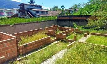 Imagem 5: Terreno a venda em Paraty para pousada