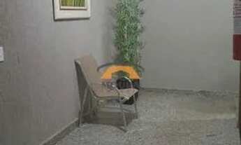 Imagem 2: Apartamento 1 quarto para Locação Setor Placa da Mercedes (Núcleo Bandeirante), Brasília