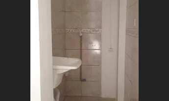 Imagem 4: Aluga-se kitnet no Cajuru