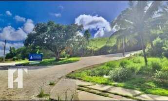 Imagem 4: Terreno à venda, 480 m² por R$ 180.000,00 - Praia Grande - Fundão/ES