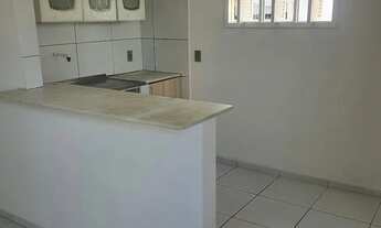 Imagem 2: Apartamento Apartamento com 2 dormitórios