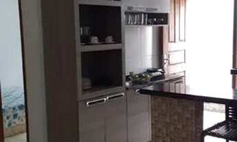 Imagem 4: Casa a venda no Jardim Turu