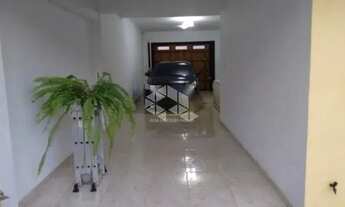 Imagem 3: GRAVATAí - Casa Padrão - Orico