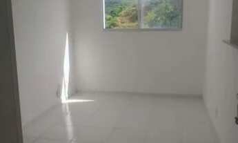 Imagem 4: Apartamento - Condomínio Vila das Macieiras ?Jaboatão