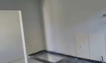 Imagem 5: Vende se casa em Ituiutaba no Bairro Estados Unidos