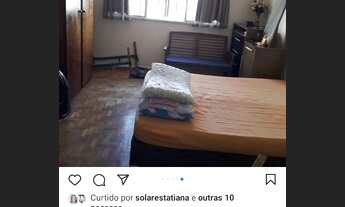 Imagem 4: Vendo apartamento em Nazaré ao lado do fórum