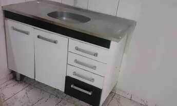 Imagem 2: Aluga se casa Quarto com aluguel por R$600 /mês