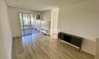 Imagem 3: Apartamento para aluguel, 2 quartos, 1 suíte, 2 vagas, Vila Mariana - São Paulo/SP