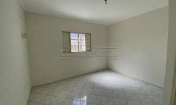 Imagem 6: Sao Carlos - Casa Padrão - Planalto Paraiso