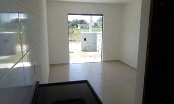 Imagem 4: Unamar Tamoios cabo frio