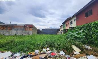 Imagem 2: Terreno, Centro - Mongaguá