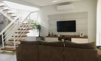 Imagem: Apartamento Padrão em Ribeirão Preto