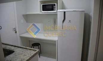 Imagem 3: Apartamentos - Venda - Iguatemi - Cod. 295